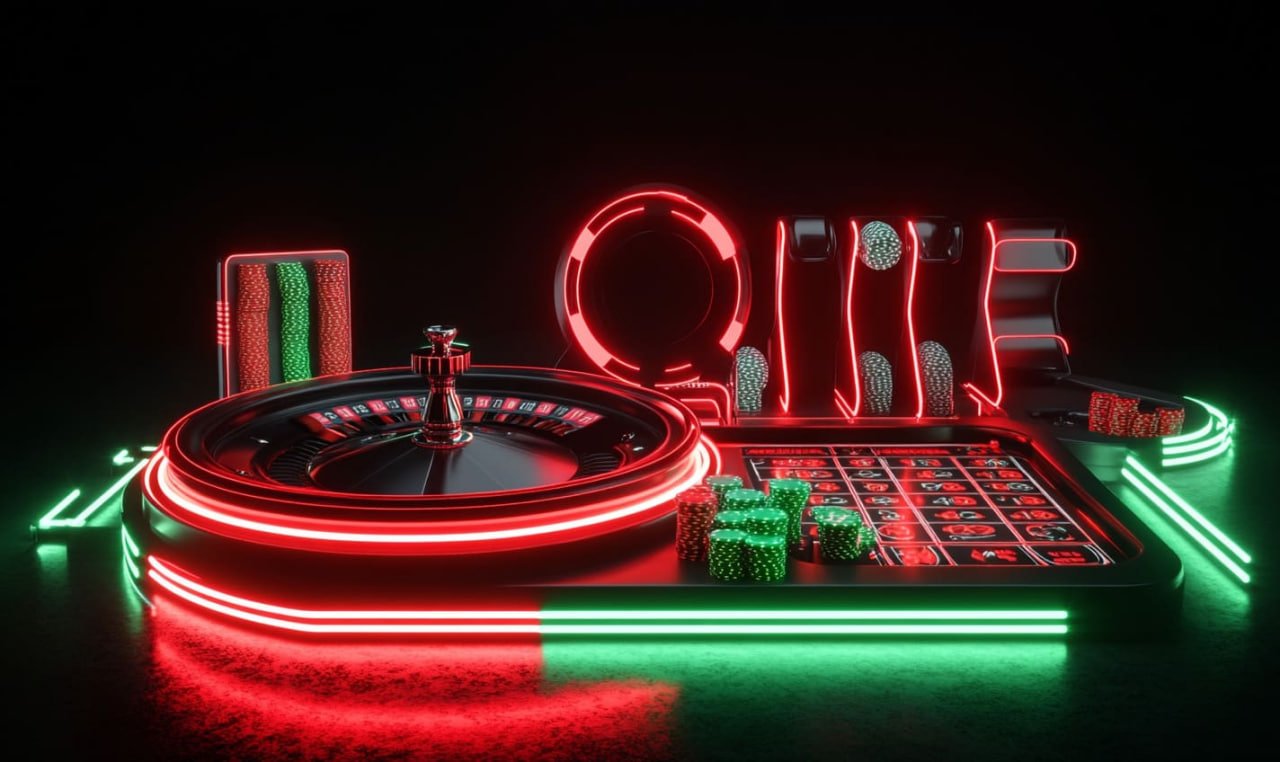 db666