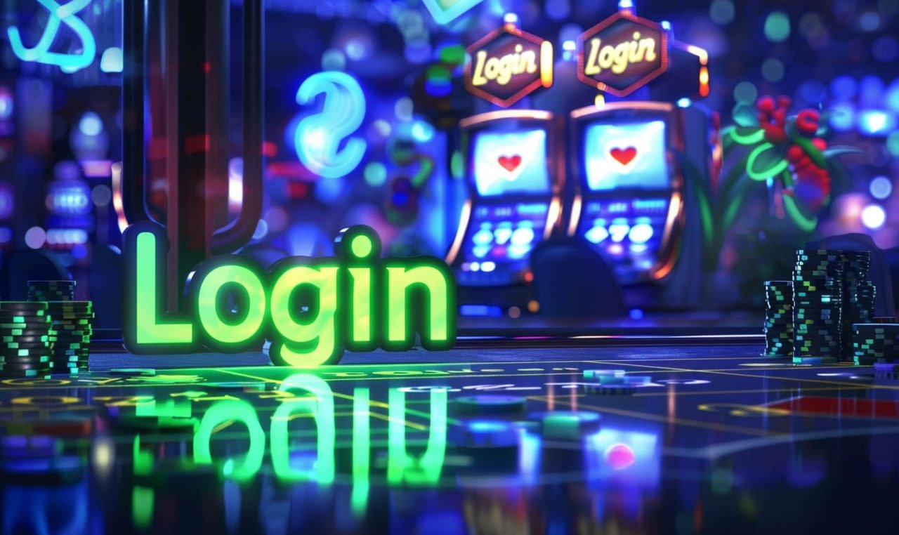 db666